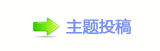 眀漀爀搀蝥捨㱨ཟ㝒葶罏⡵